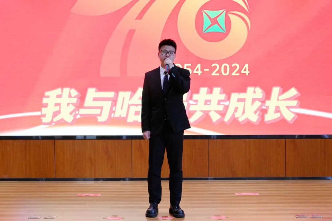 20260122170823_9216 20260122170823_9216