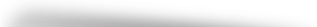 20260122171842_2831 20260122171842_2831