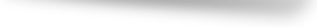 20260122171843_0440 20260122171843_0440