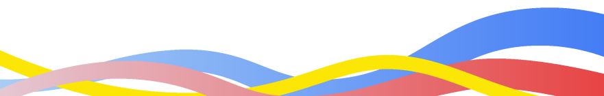 20260122171847_6775 20260122171847_6775