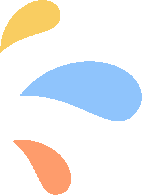 20260122171851_9490 20260122171851_9490