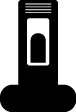 20260122172419_5934 20260122172419_5934
