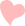 20260122172419_7812 20260122172419_7812