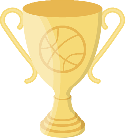 20260122172643_5027 20260122172643_5027