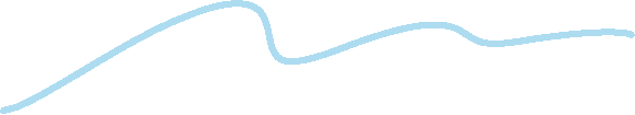 20260122172644_4590 20260122172644_4590