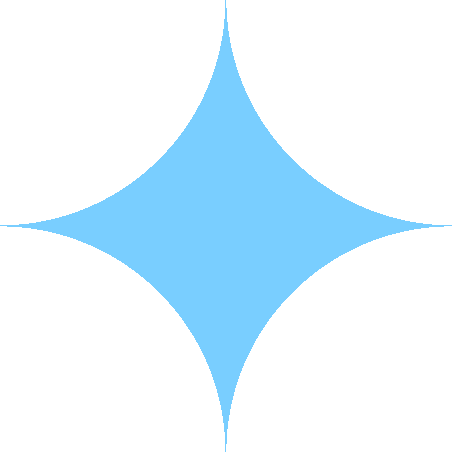 20260122172855_8118