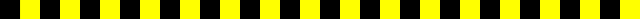 20260122173332_7003 20260122173332_7003