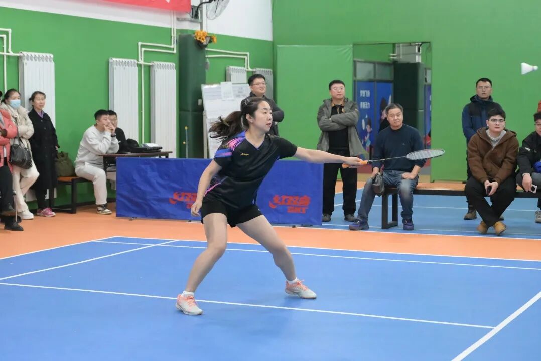 20260122174129_5797 20260122174129_5797