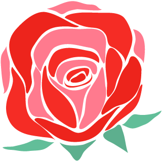 20260122174534_6090 20260122174534_6090