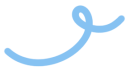 20260122174537_8921 20260122174537_8921