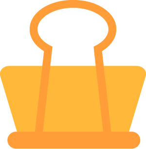 20260122174539_4939 20260122174539_4939