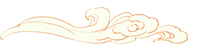 20260122174805_1125 20260122174805_1125