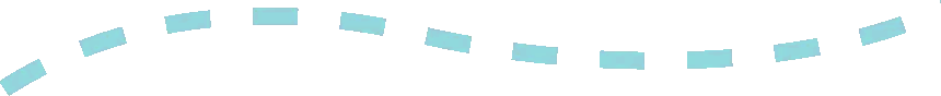 20260122174805_4904 20260122174805_4904