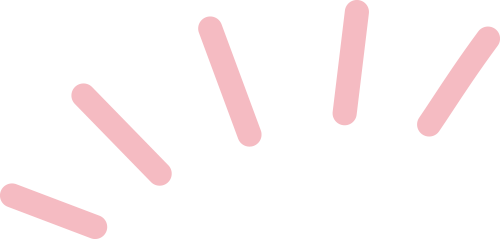 20260122174805_8385 20260122174805_8385