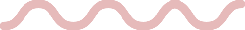 20260122174806_2790 20260122174806_2790
