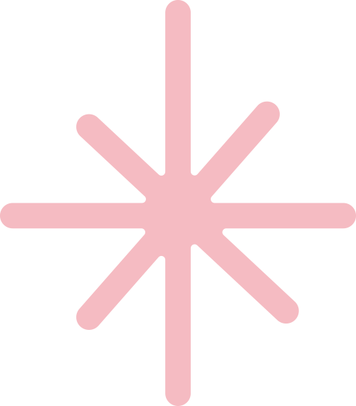 20260122174806_8168 20260122174806_8168