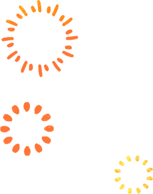 20260122174807_5020 20260122174807_5020