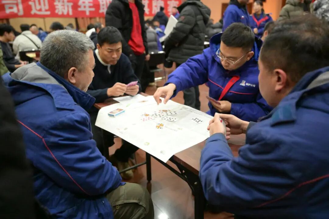 20260122174809_1899 20260122174809_1899