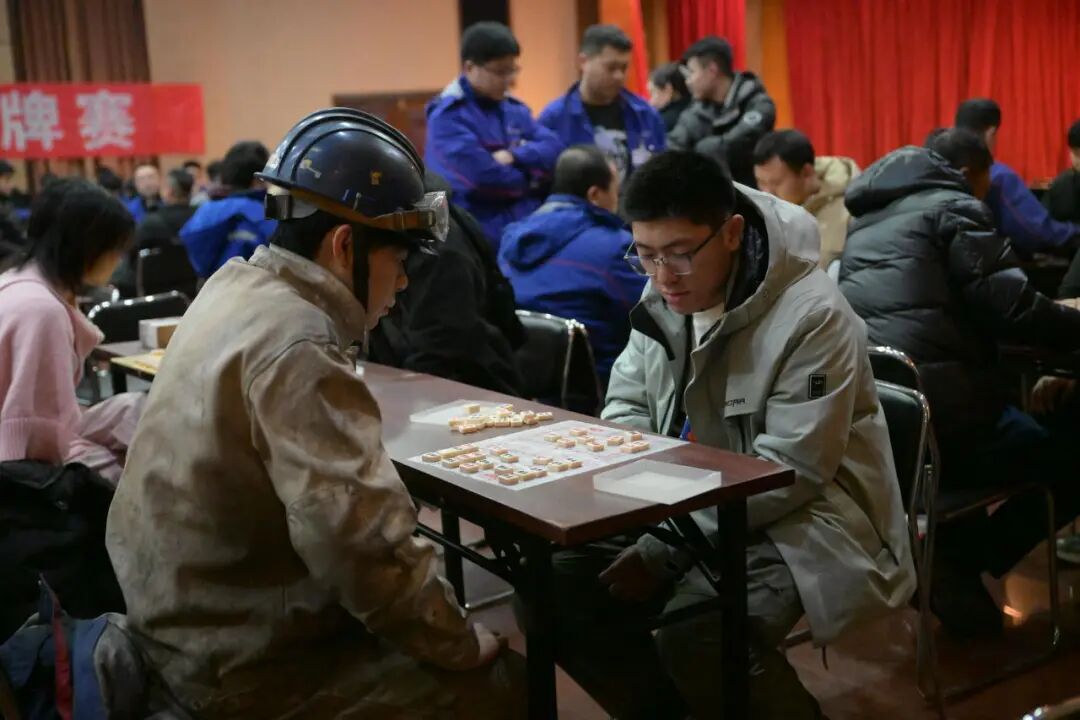 20260122174809_3799 20260122174809_3799