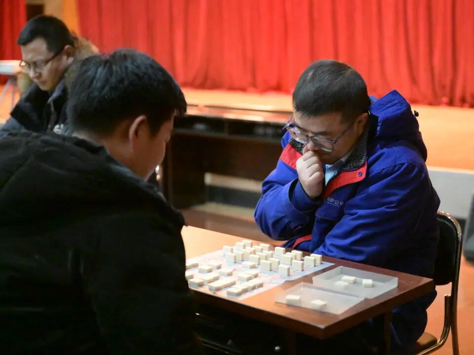 20260122174809_9498 20260122174809_9498