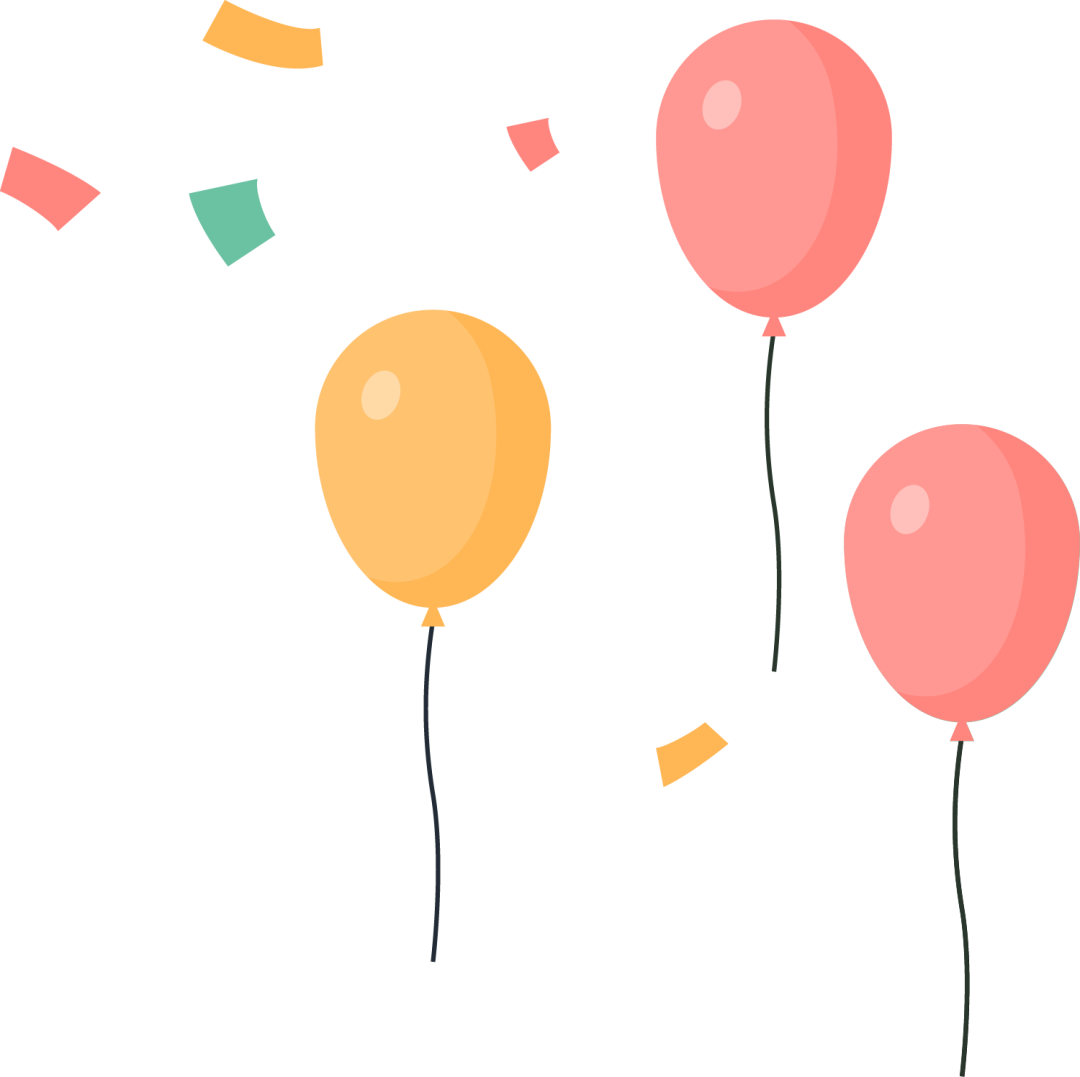 20260122175149_4861 20260122175149_4861