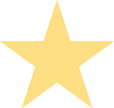 20260123075904_5111 20260123075904_5111