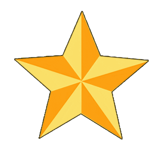 20260123080110_5839 20260123080110_5839