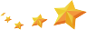 20260123080512_0478 20260123080512_0478