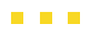 20260123080514_1697 20260123080514_1697