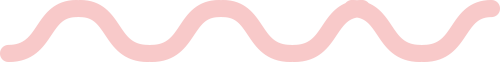 20260422125709_8011