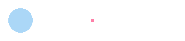 20260422131003_8474 20260422131003_8474