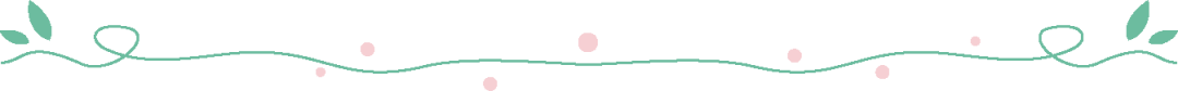 20260422131438_9464 20260422131438_9464