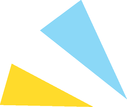 20260422132145_5975 20260422132145_5975