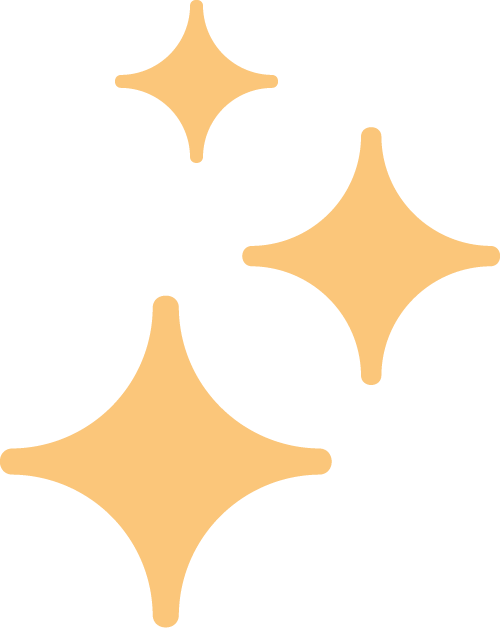 20260608104303_3148 20260608104303_3148