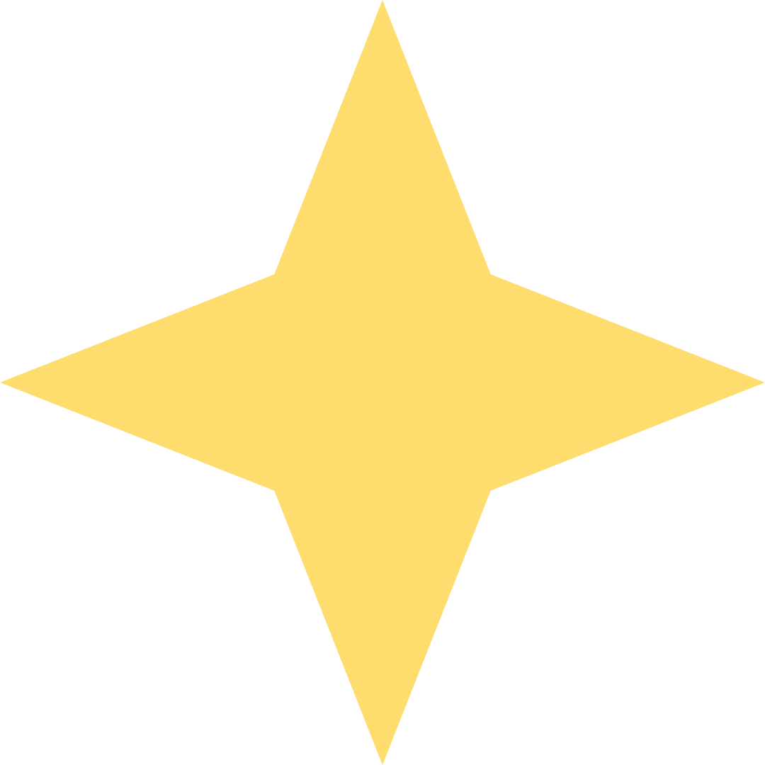 20260608105555_4380