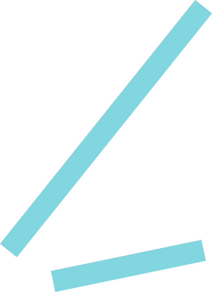 20260608110006_4073