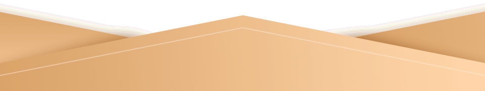 20260909155126_2916 20260909155126_2916