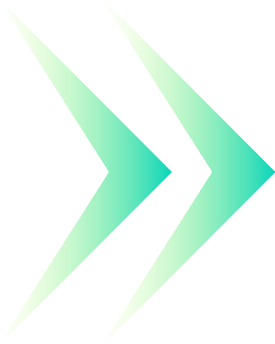 20260909155612_7191 20260909155612_7191