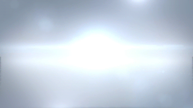20260918082942_7518 图片