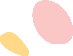 20260929144031_7162