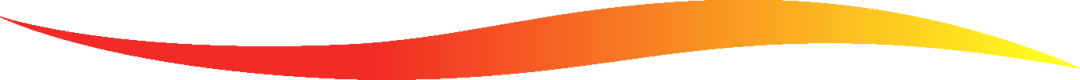 20261015134442_5813 20261015134442_5813