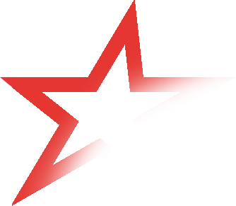 20261015134836_9233 20261015134836_9233