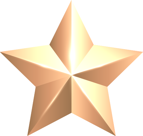 20261015135033_6574 20261015135033_6574